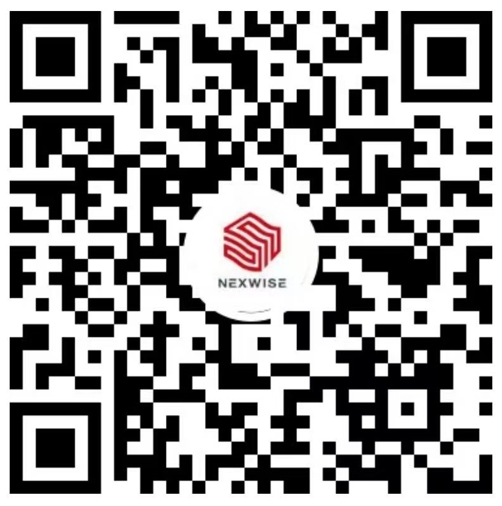 永乐高ylg888888智能公众号