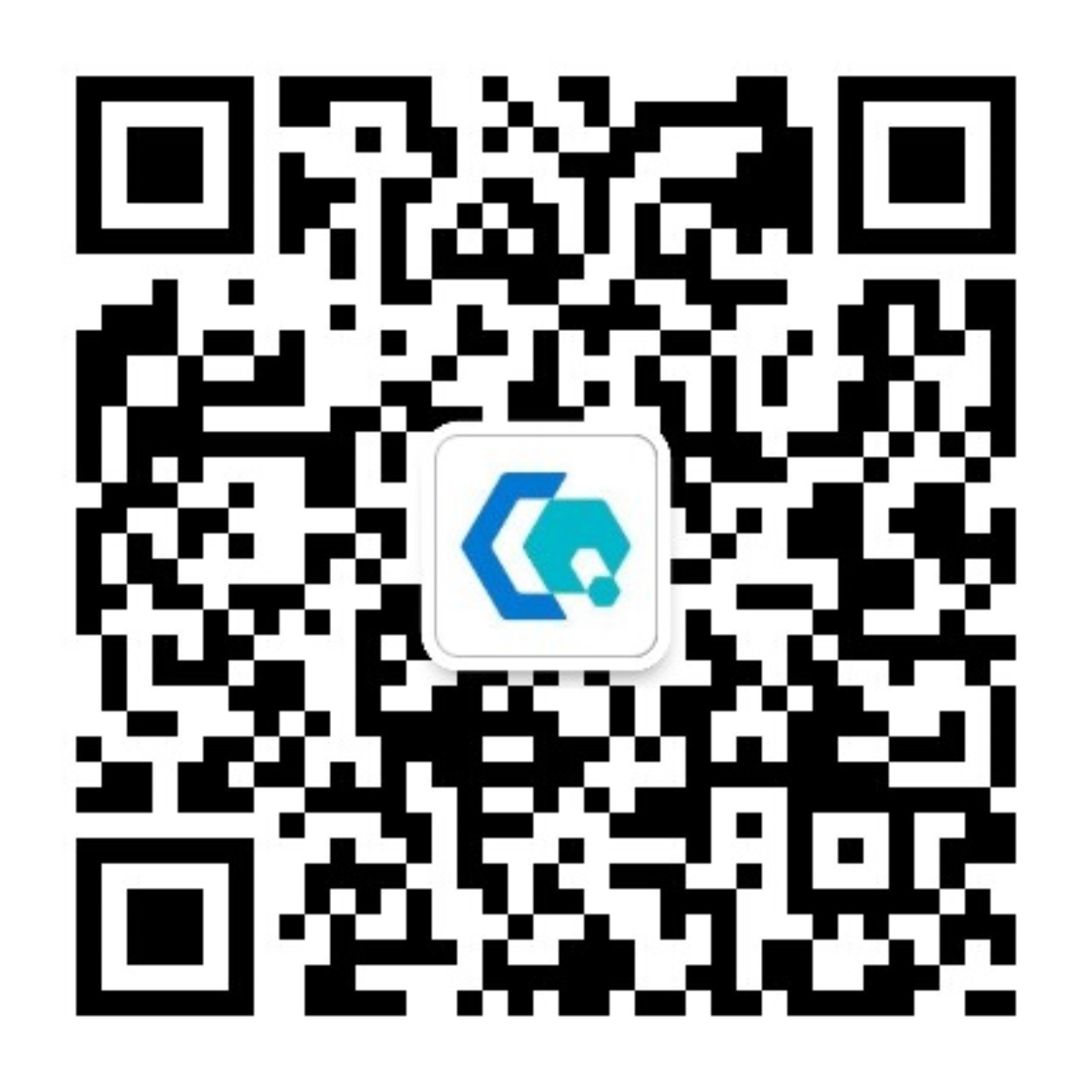 永乐高ylg888888智能公众号