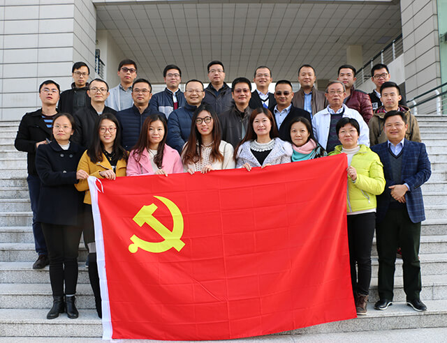 合影（末）.jpg