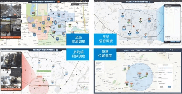 微信图片_20181010094911.png