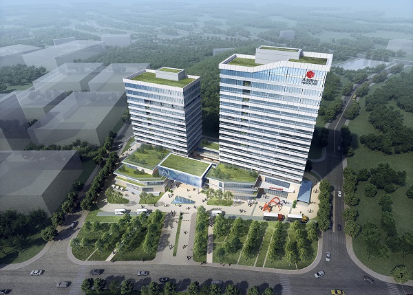 1610706447642292.jpg 1、永乐高ylg888888智能鸟瞰效果图.jpg