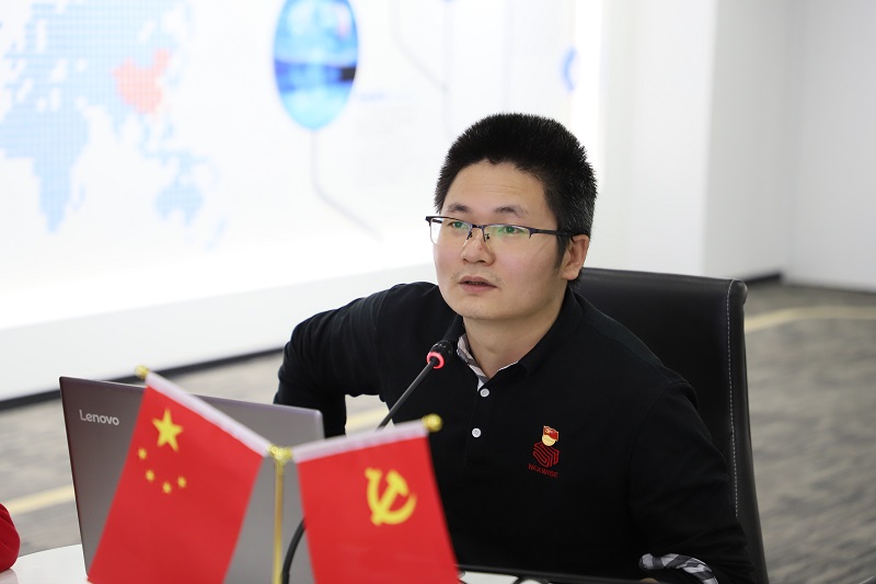 1640572235963782.jpg IMG_4517.JPG