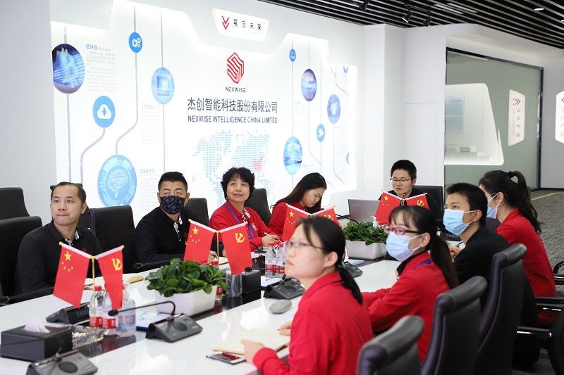 1640572634712649.jpg IMG_4496.JPG