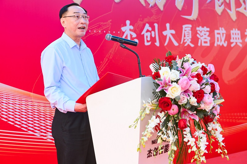 1642993831973981.jpg HHH7883.JPG