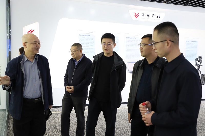 1643262416905689.jpg 微信图片_20220127134130.jpg