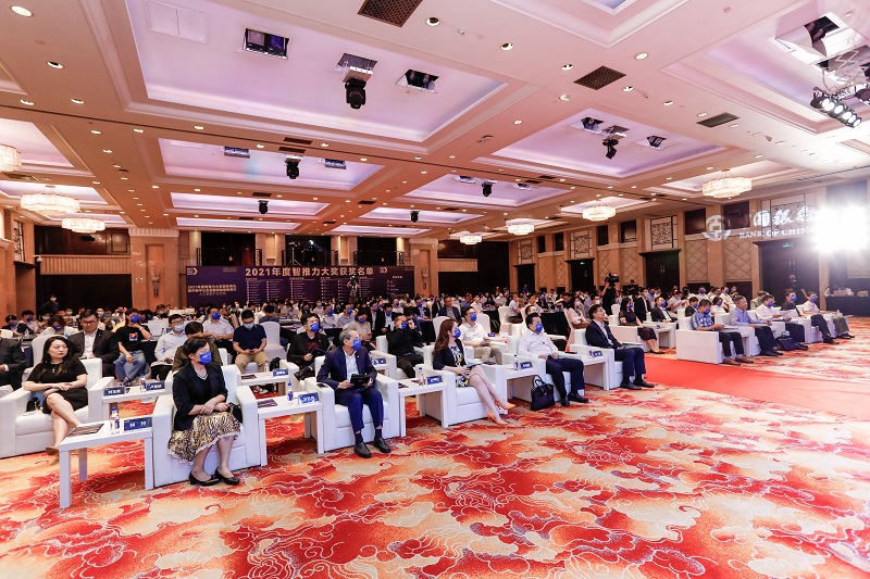 1653638686894286.jpg _SY_9812.jpg