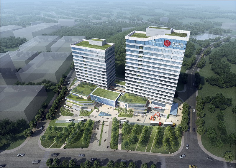 1660099018850652.jpg 1、永乐高ylg888888智能鸟瞰效果图(替换logo)【压缩版】.jpg