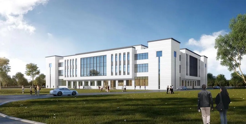 1660201755118685.jpg 微信图片_20220808155453.jpg